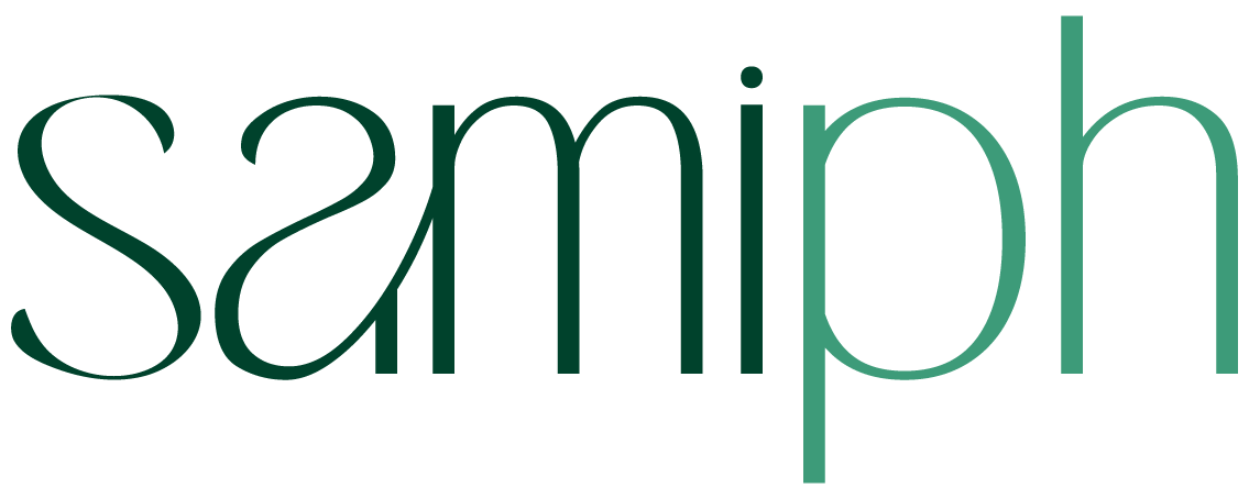 samiph